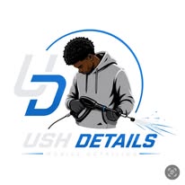 Ush.Details